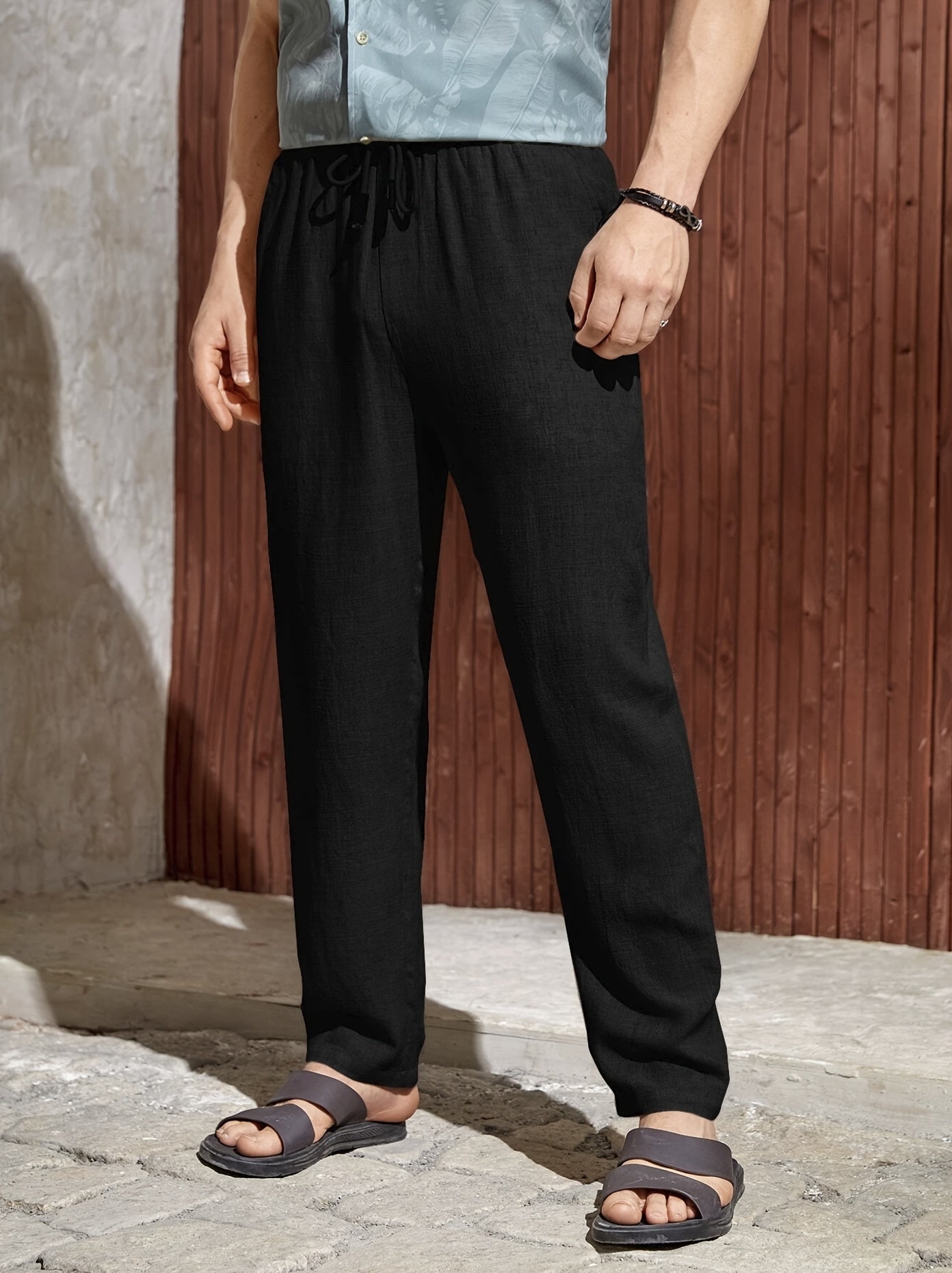 Black / 2XL
