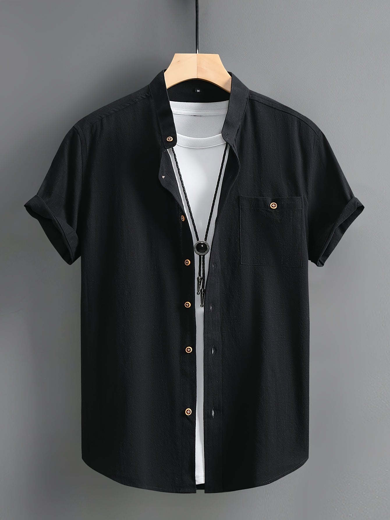 Black / 2XL