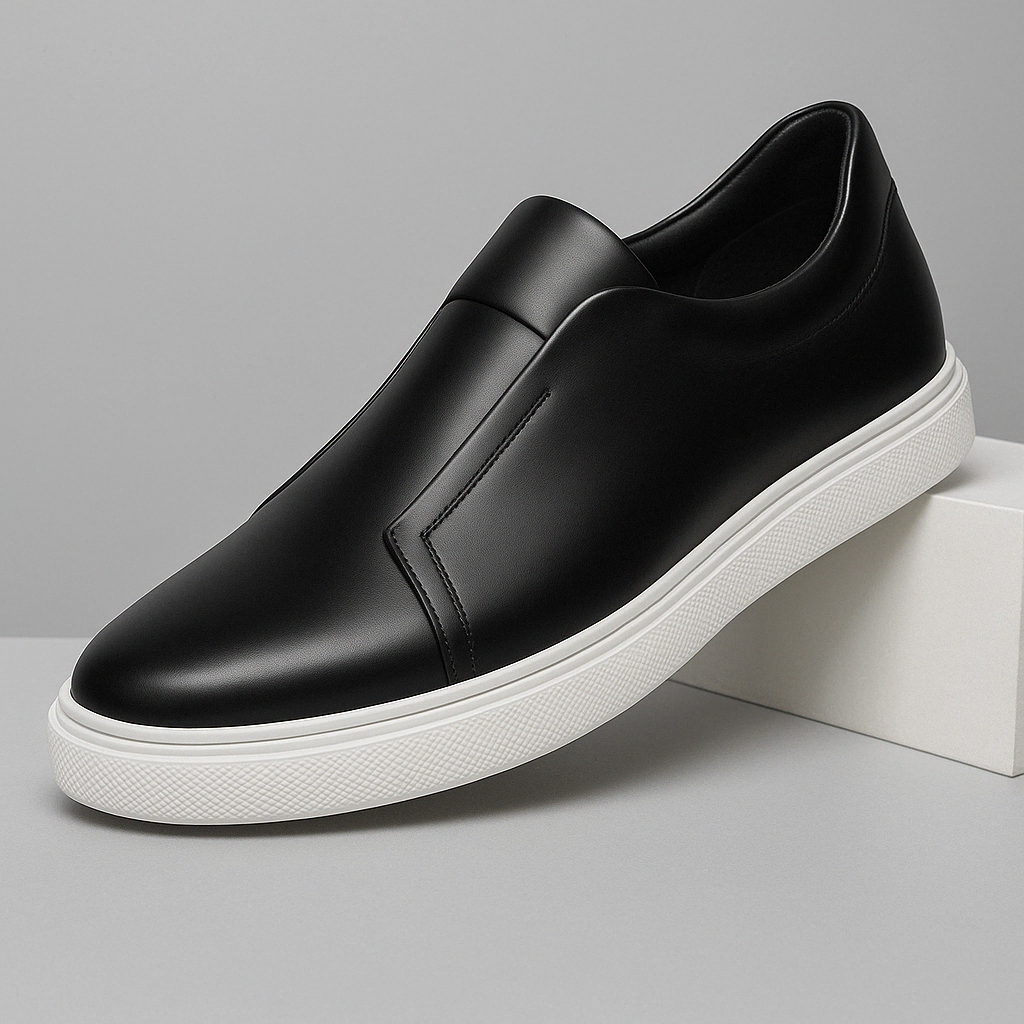 Black / US 13