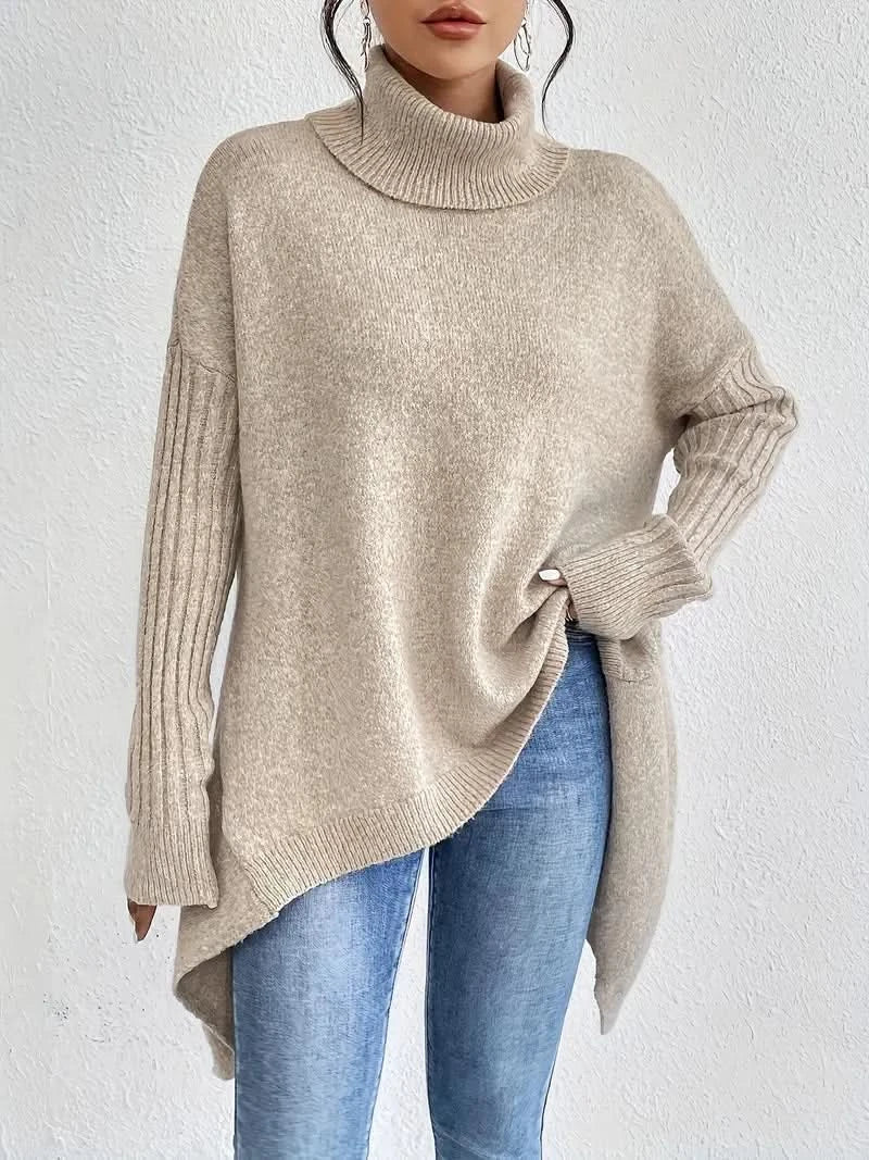 Cream / 2XL