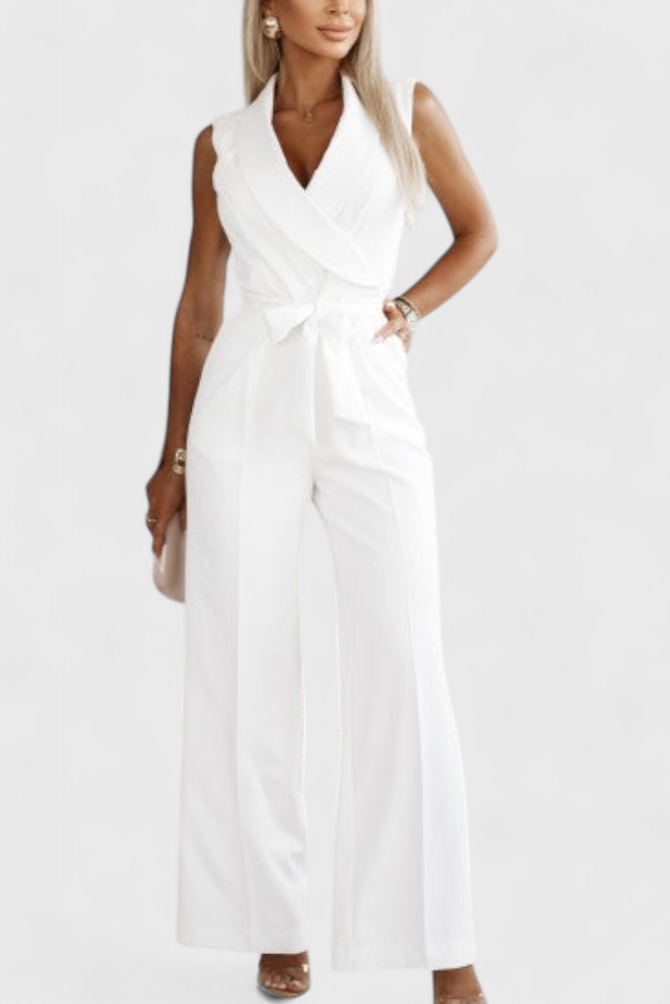 White / 2XL