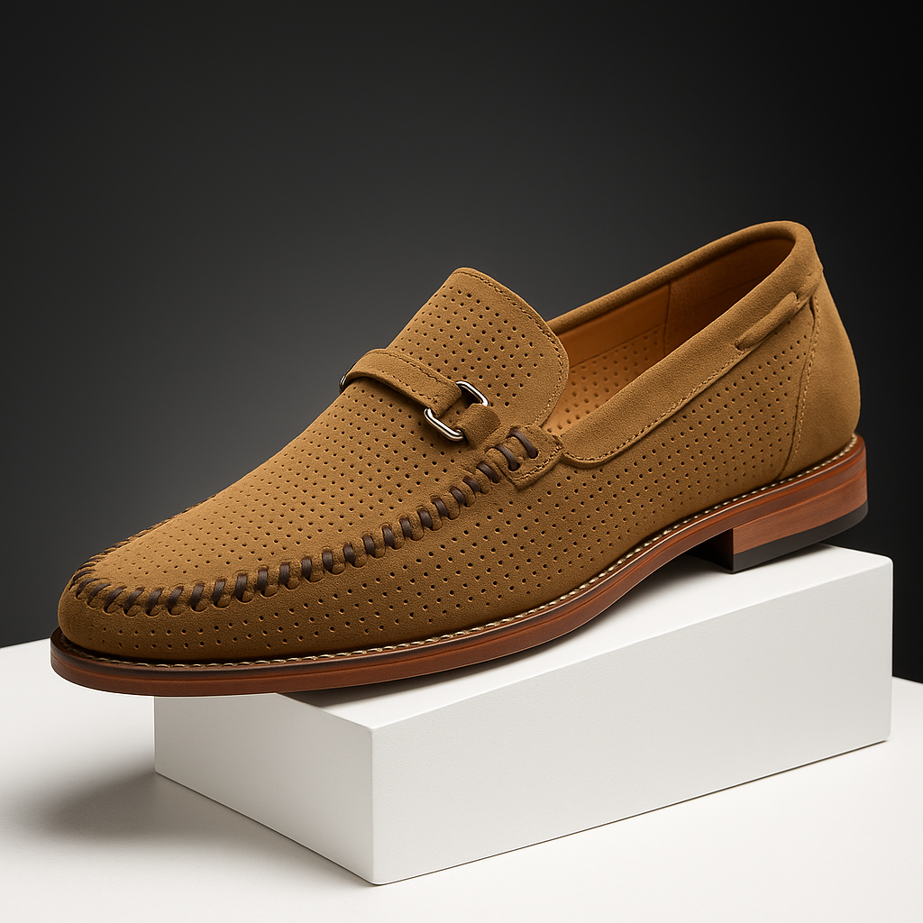 Brown / US 14