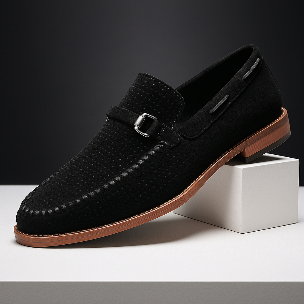 Black / US 14