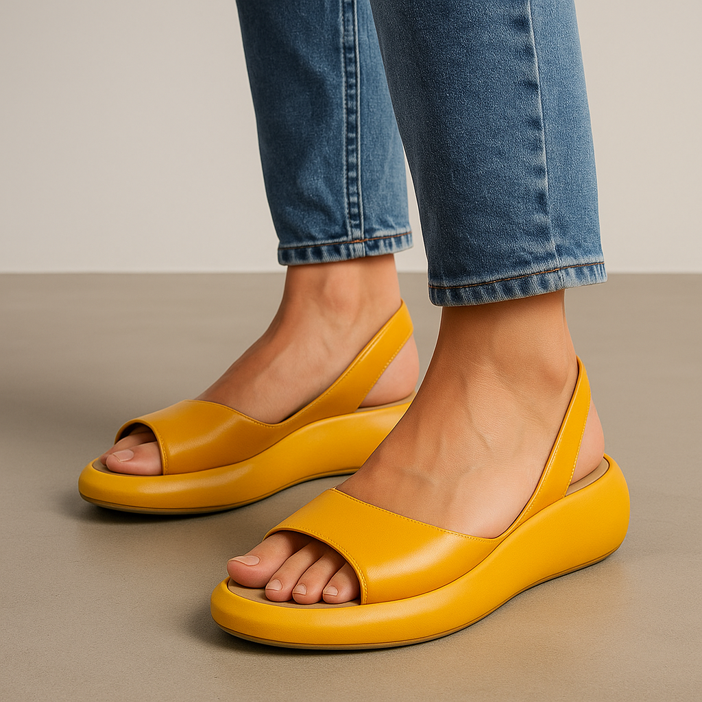 Yellow / US 12