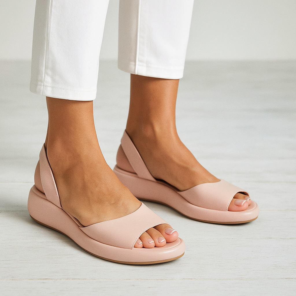 Pink / US 12