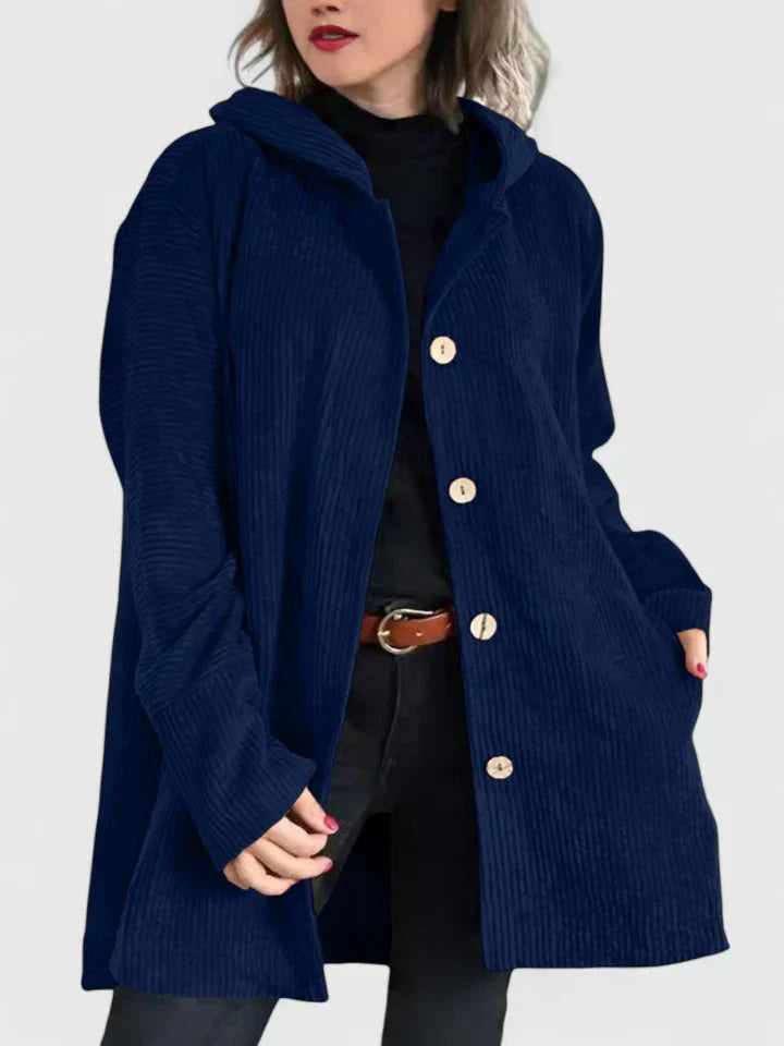Navy / 3XL