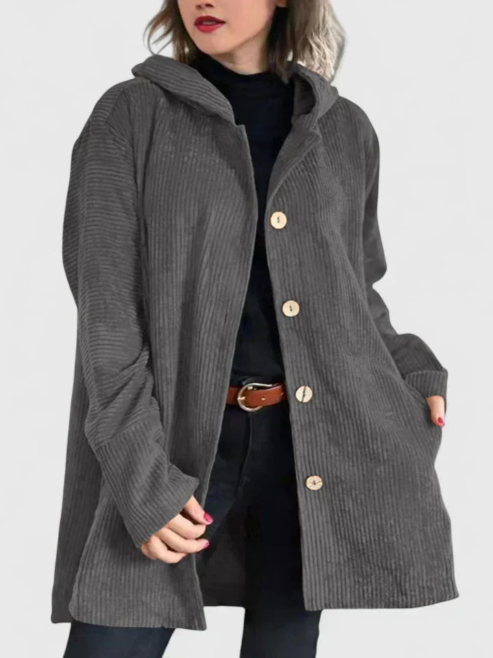 Gray / 3XL