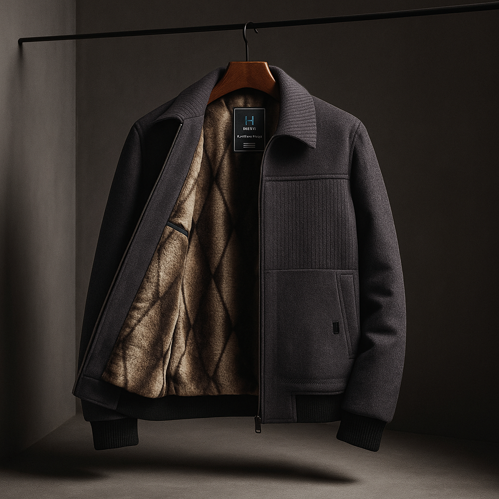 Gray / 2XL