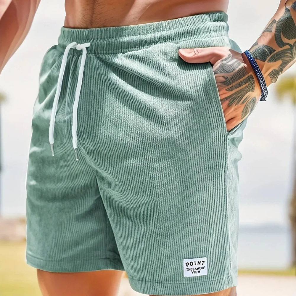 Light Green / 2XL
