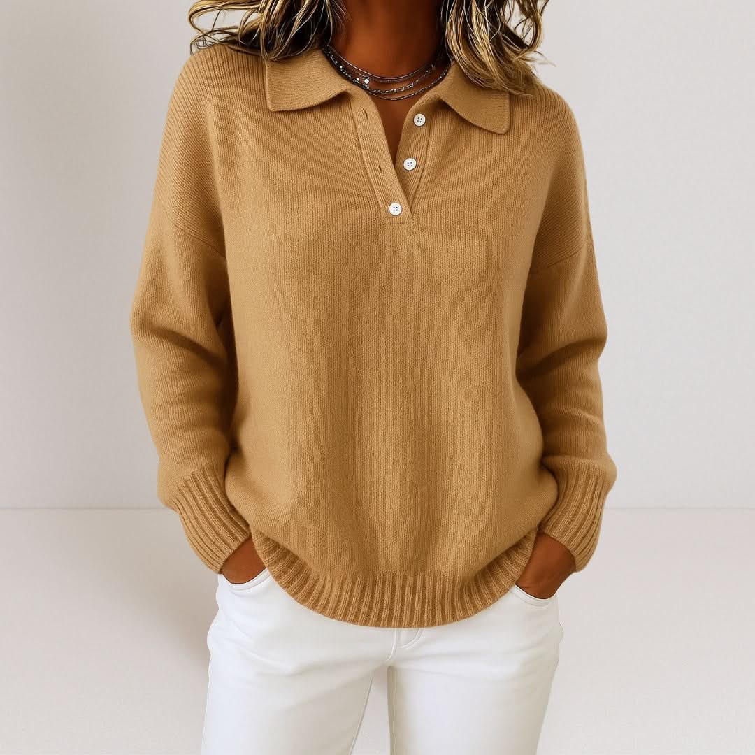 Caramel / 5XL