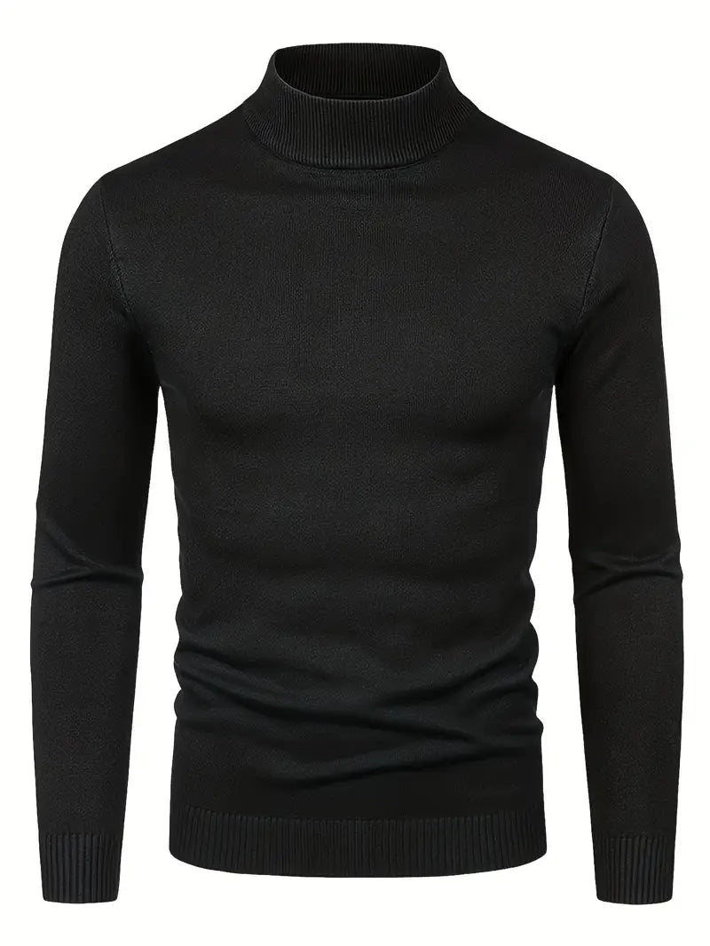 Black / 4XL