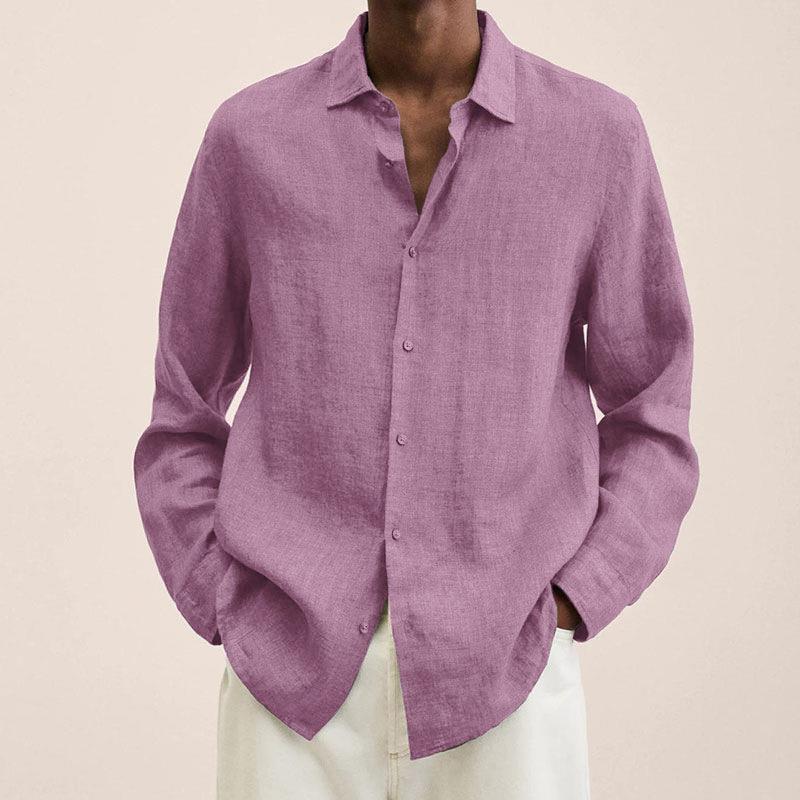 Pink / 5XL