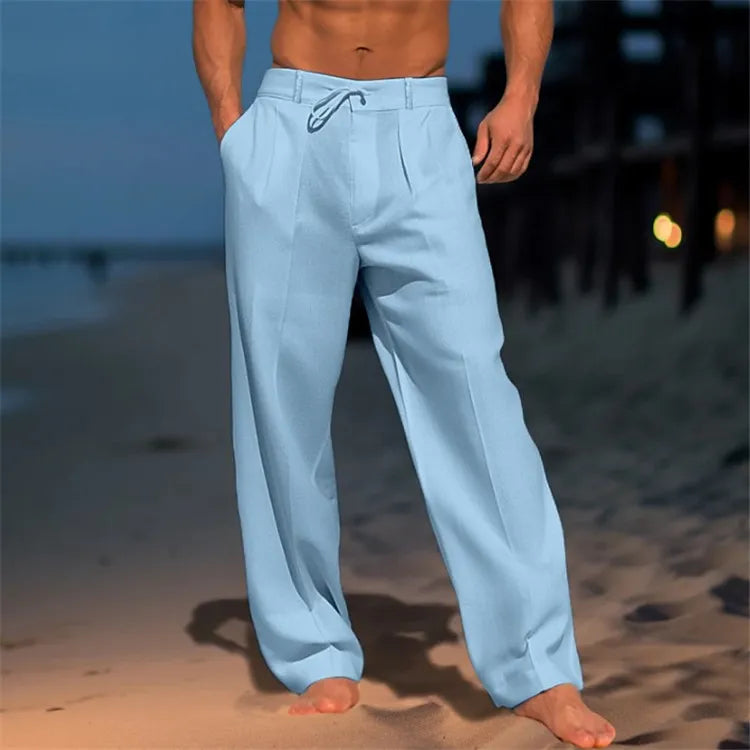 Blue / 3XL