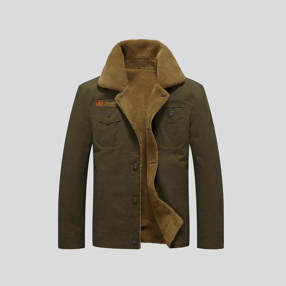 Green / 5XL