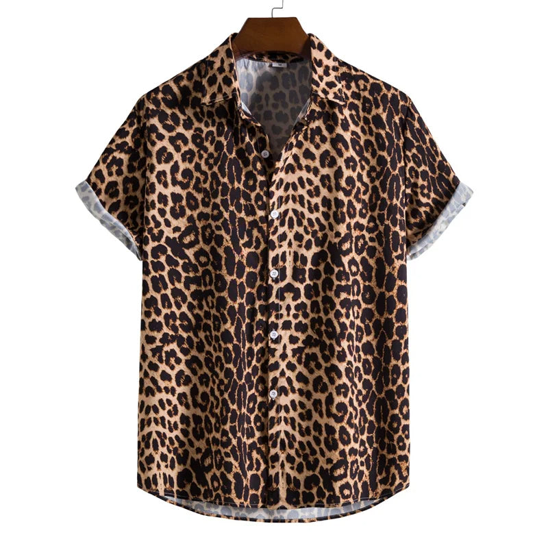 Brown / 2XL