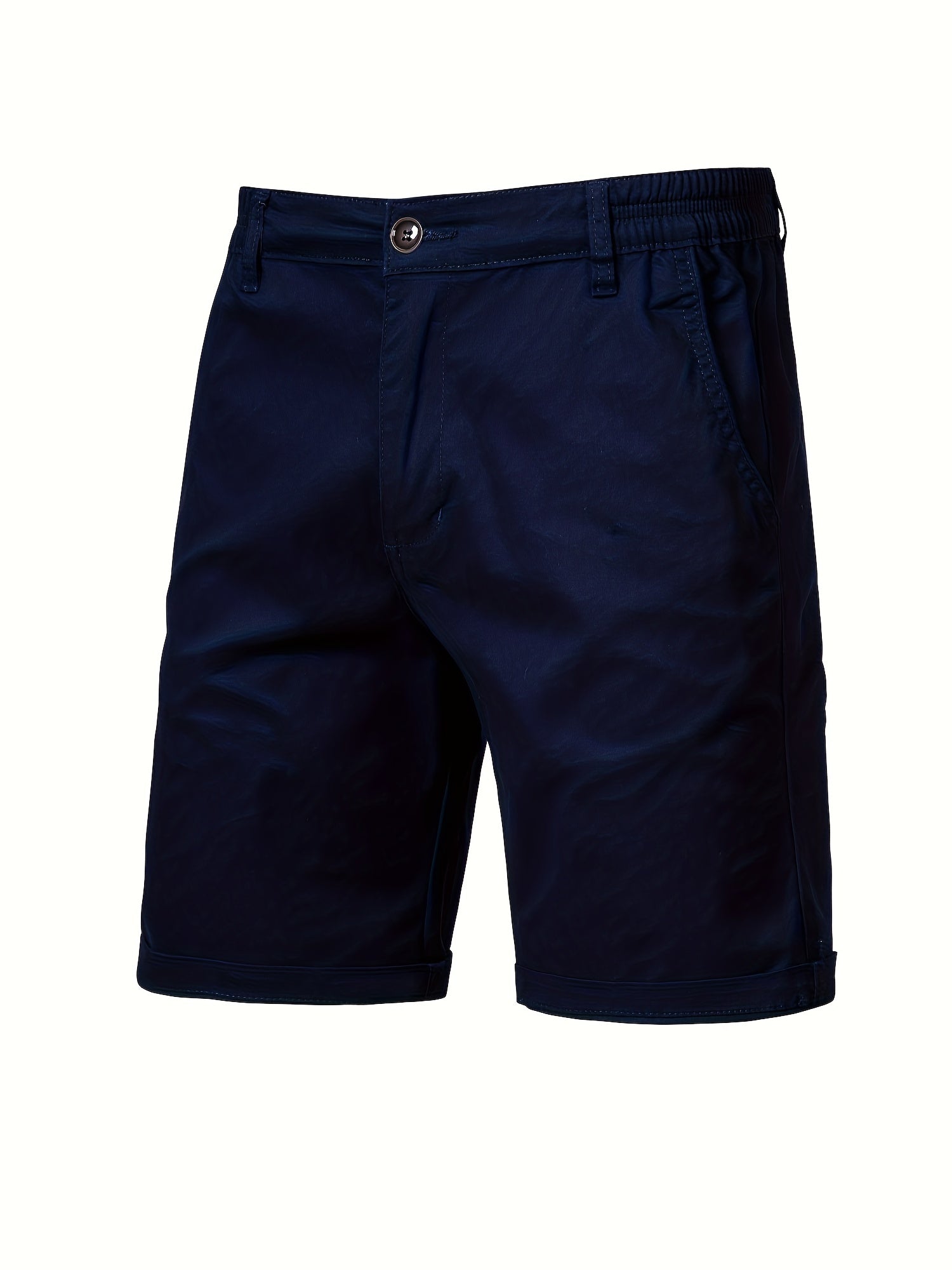 Navy Blue / 2XL