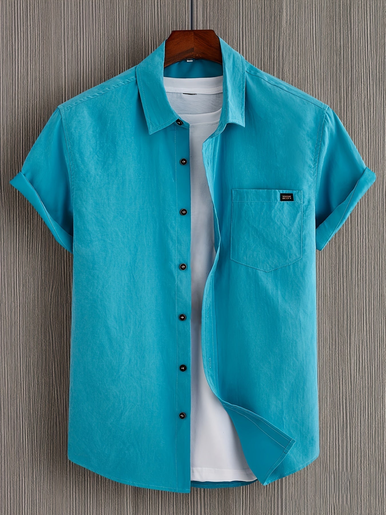 Light Blue / 2XL