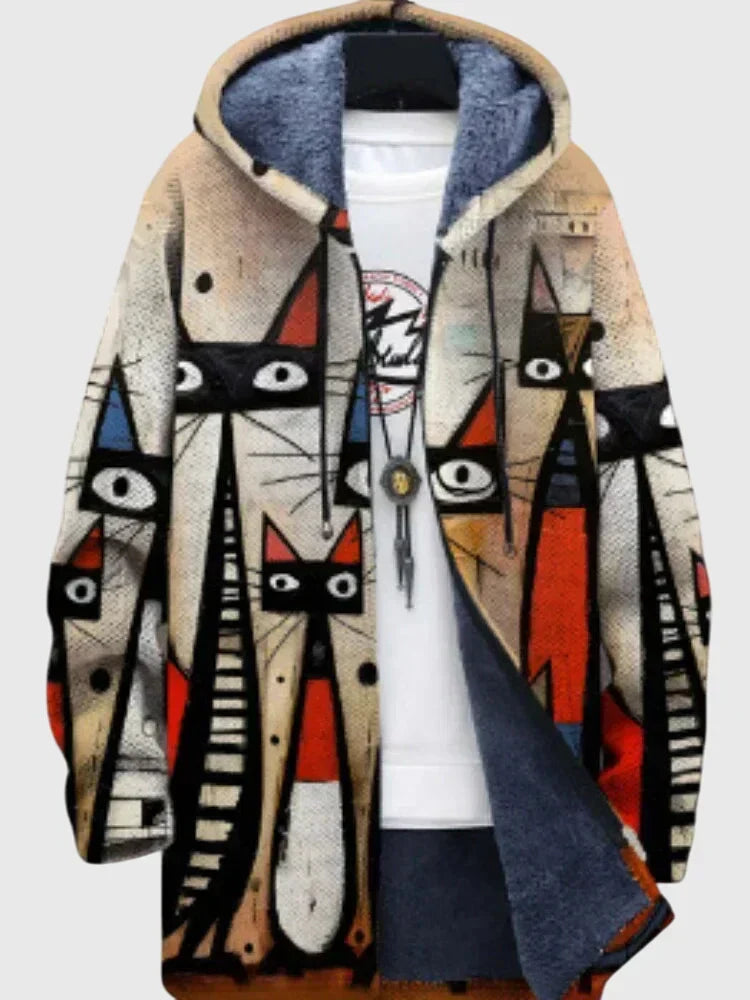 Print 5 / 4XL