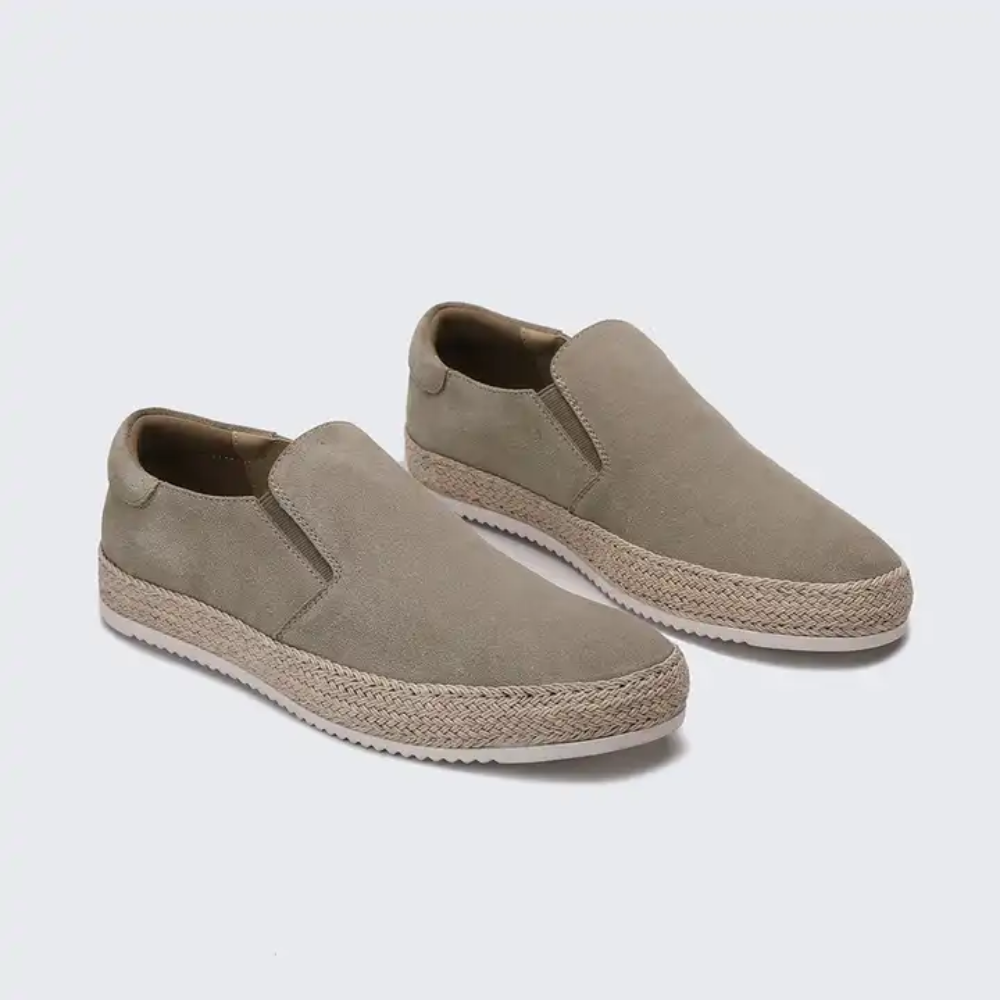 Khaki / US 15