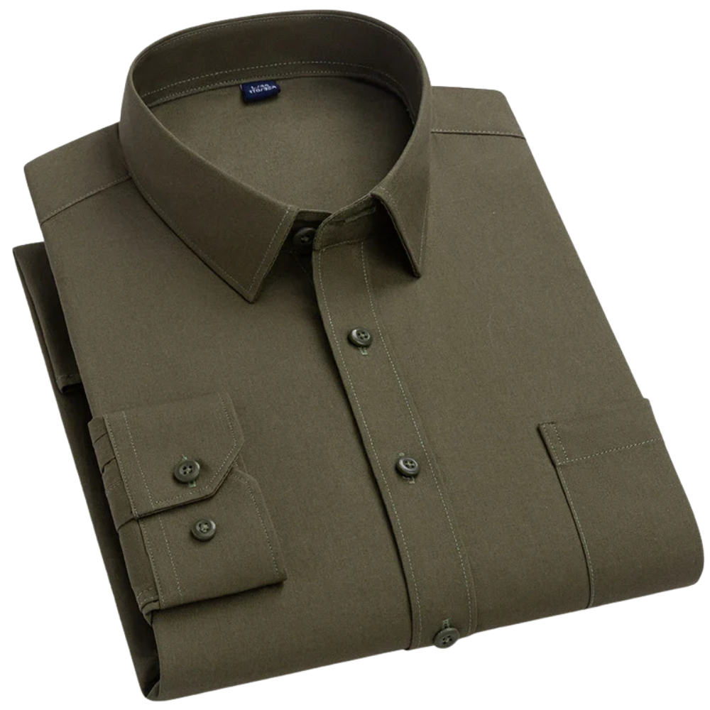 Green / 2XL