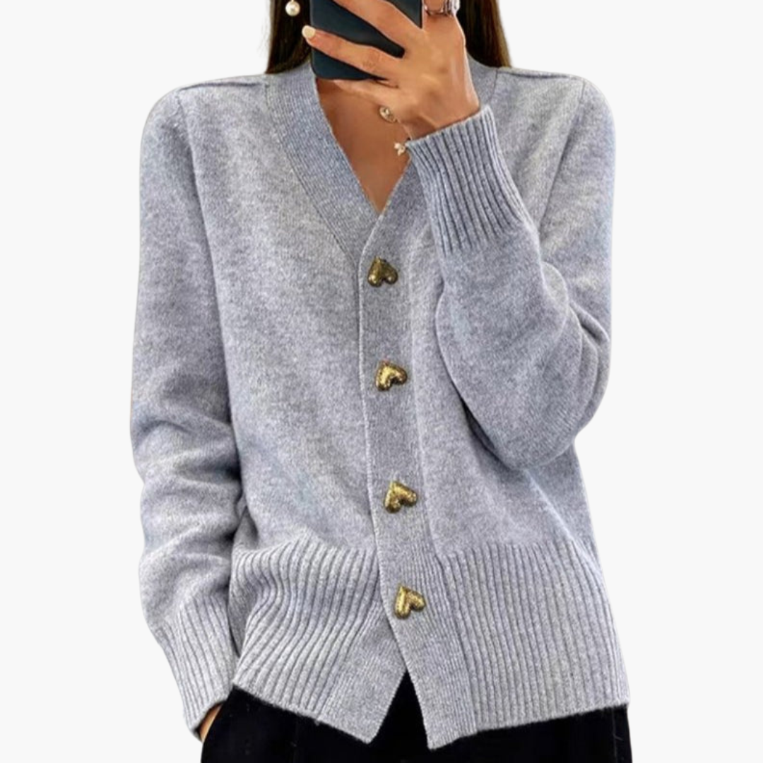 Gray / One Size