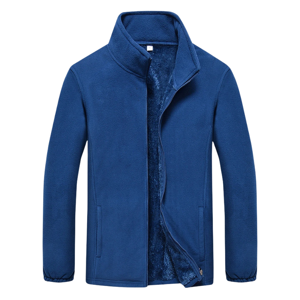 Blue / 6XL