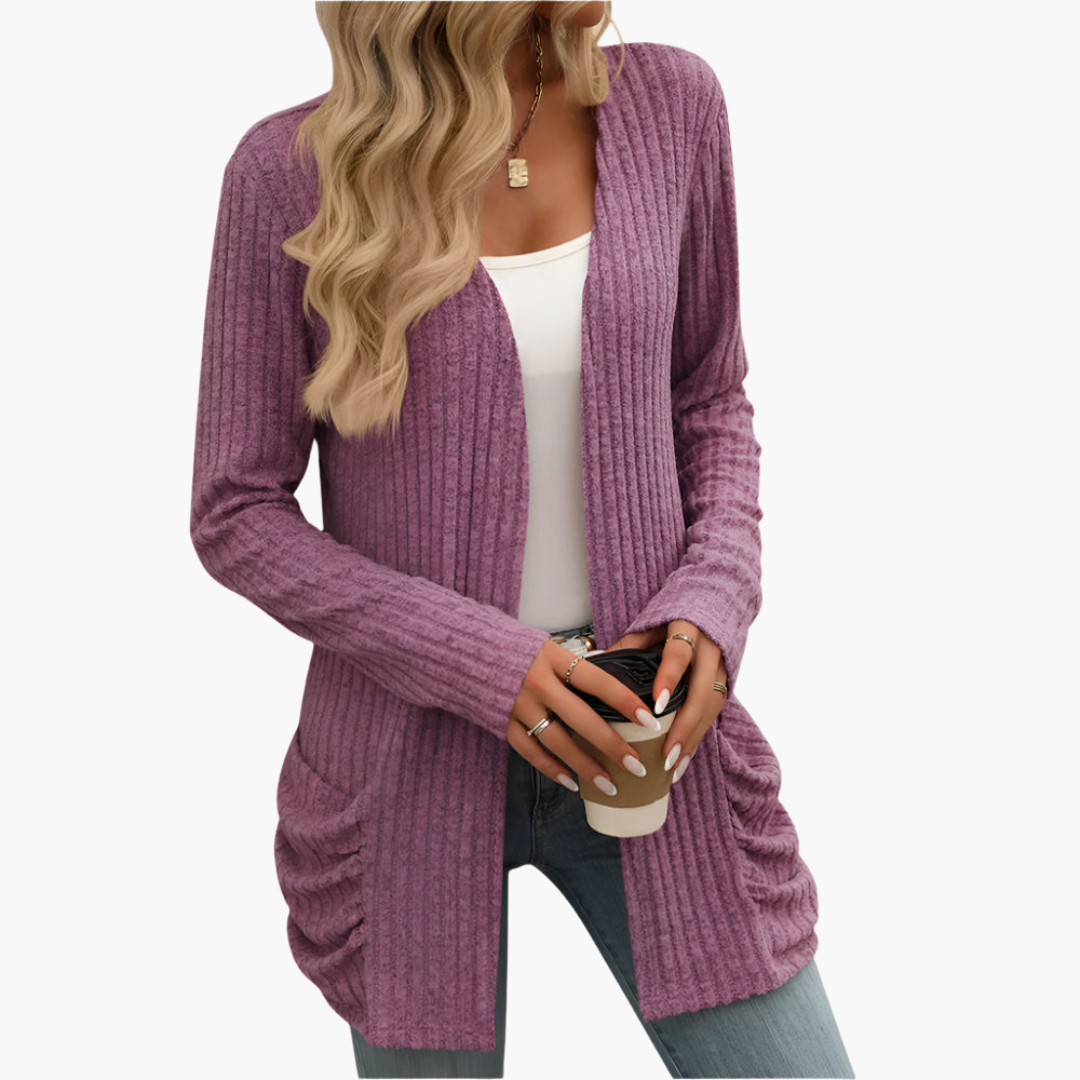 Purple / 5XL