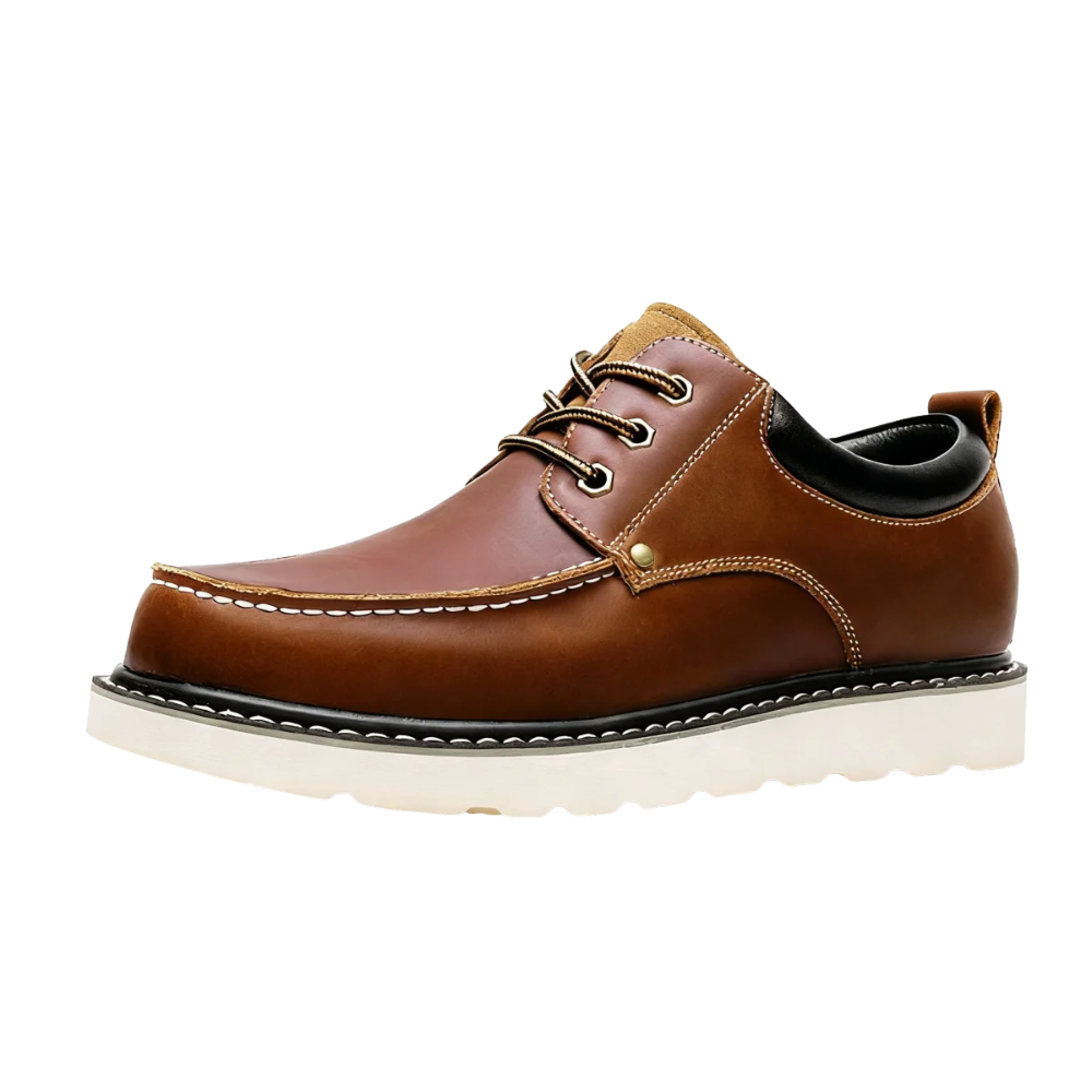 Brown / US 16