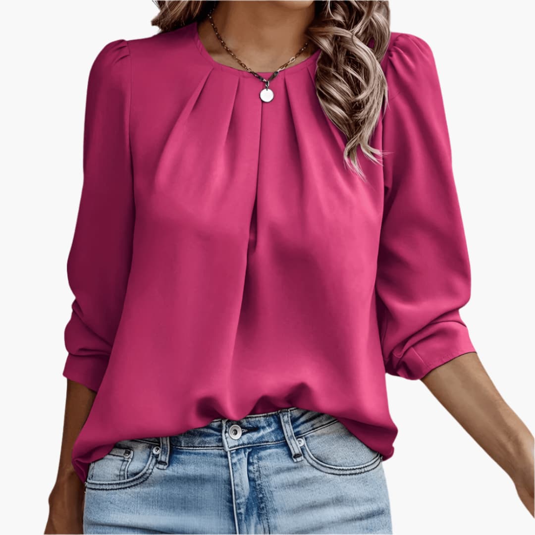 Pink / 2XL