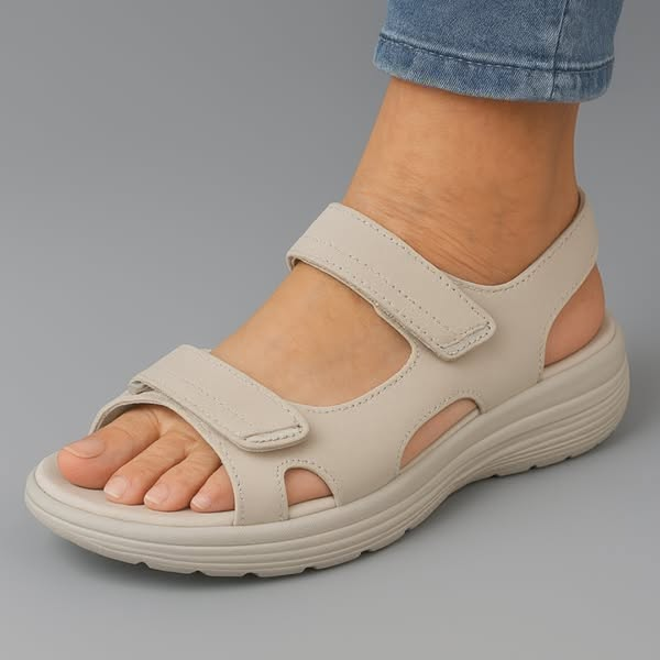 Beige / US 12