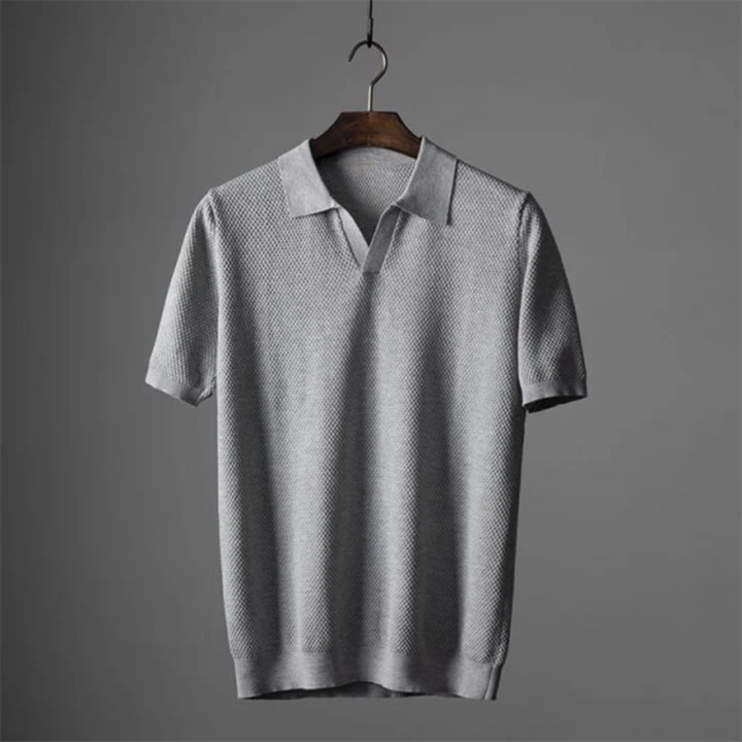 Gray / 3XL