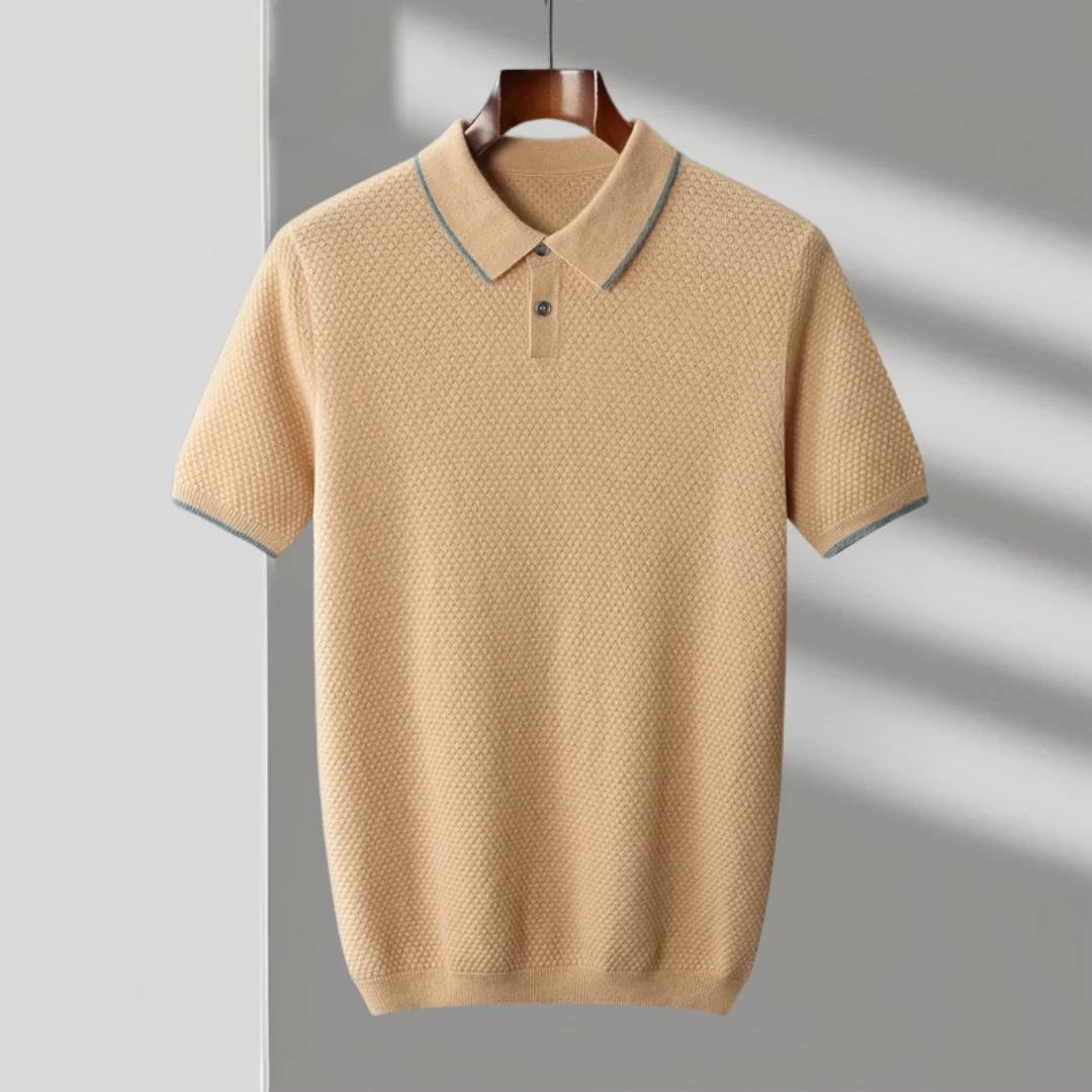 Peach / 2XL
