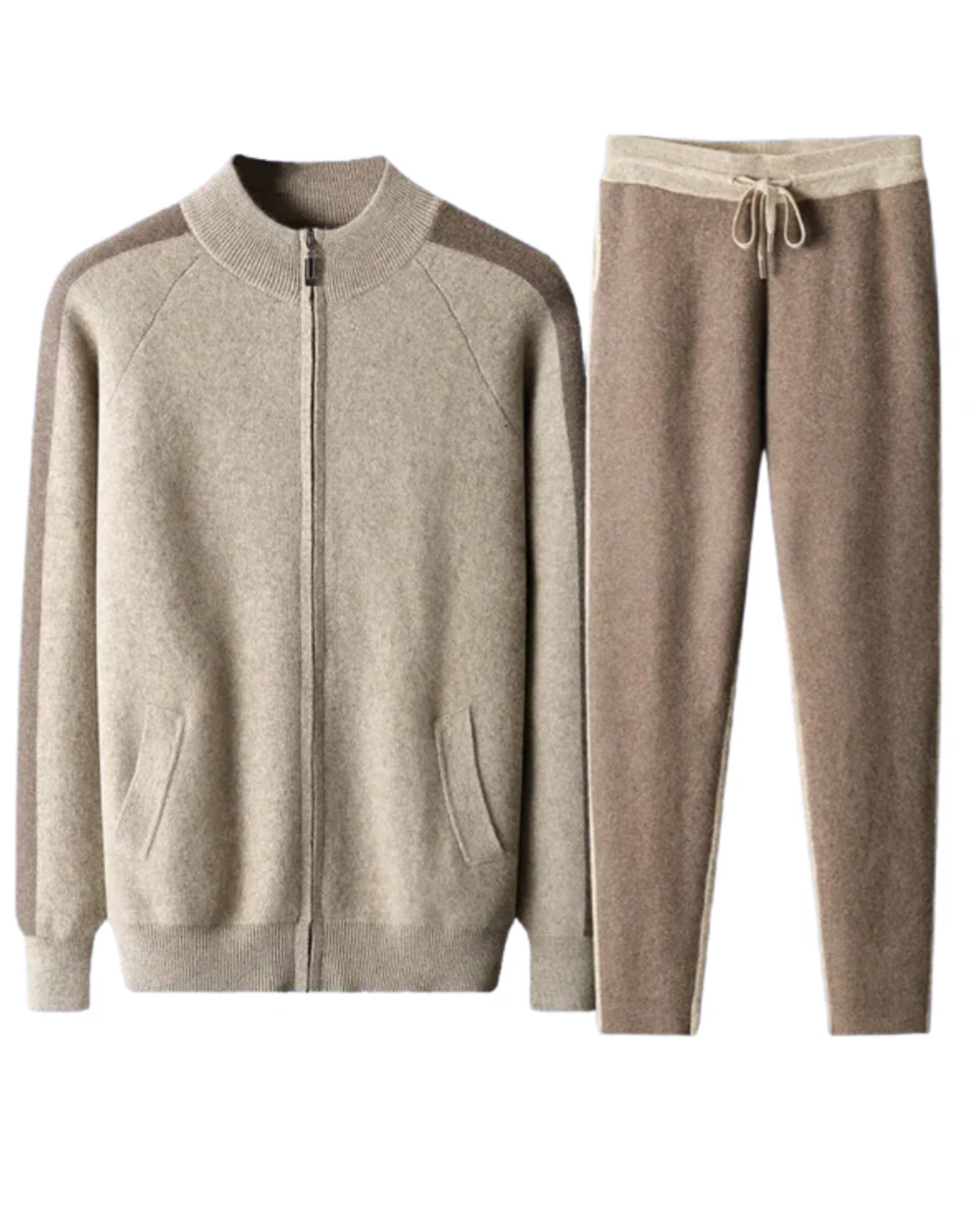 Camel / 2XL