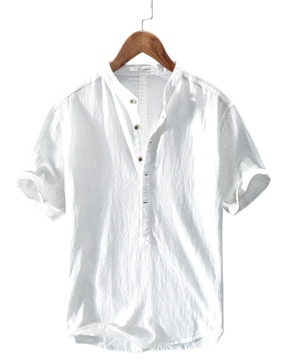 White / 3XL