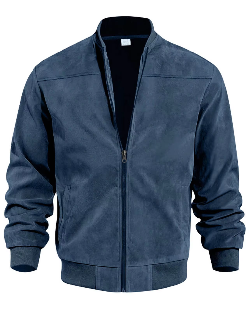 Dark Blue / 3XL