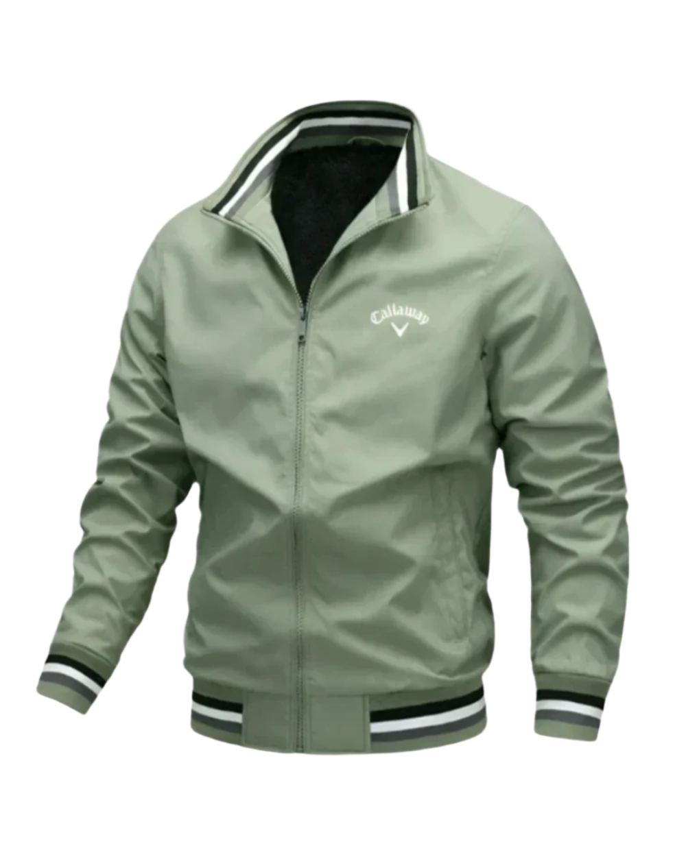 Green / 2XL