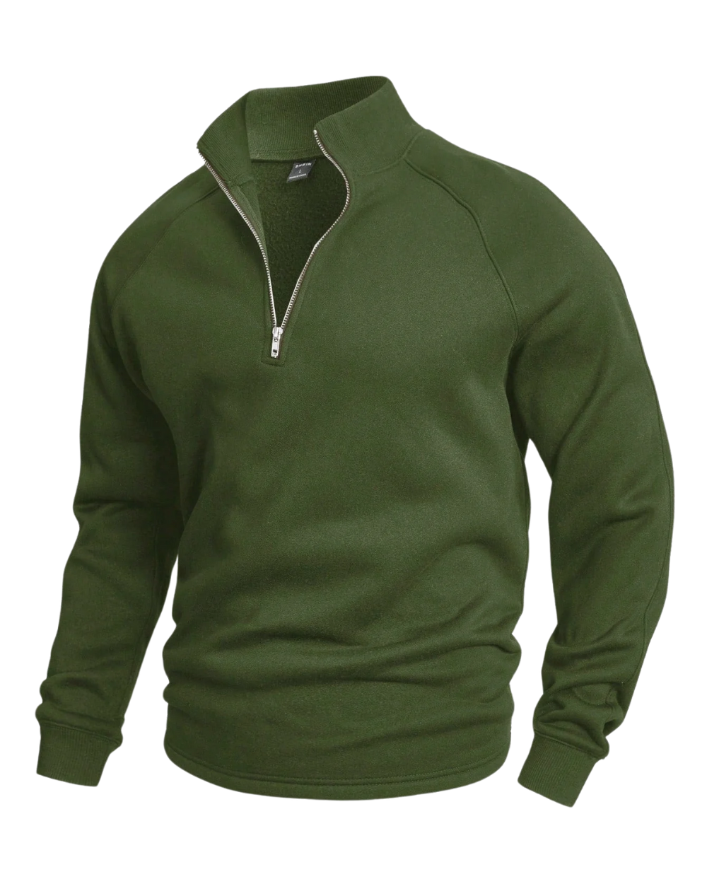 Green / 3XL