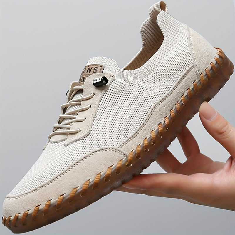 White / US 13