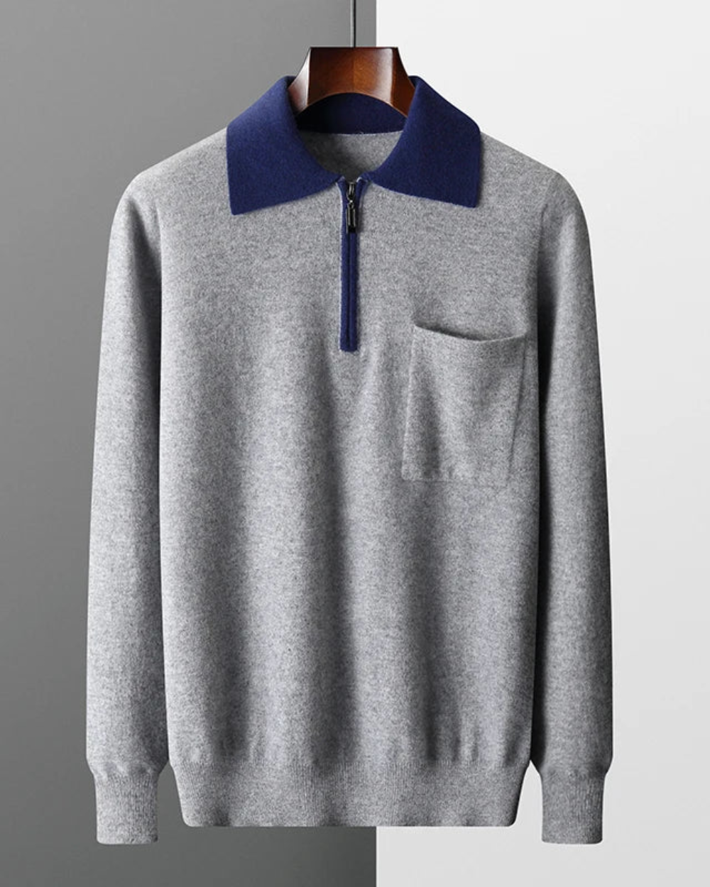 Blue / 3XL