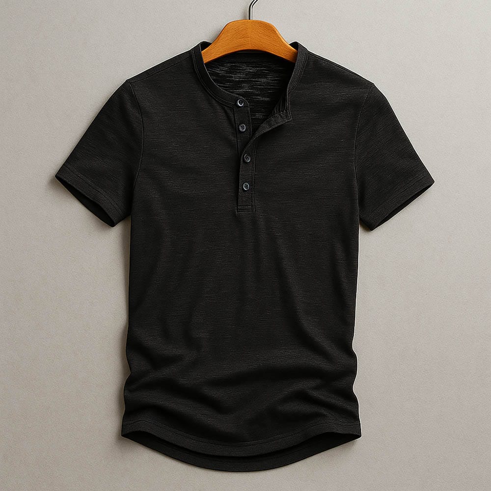 Black / 2XL