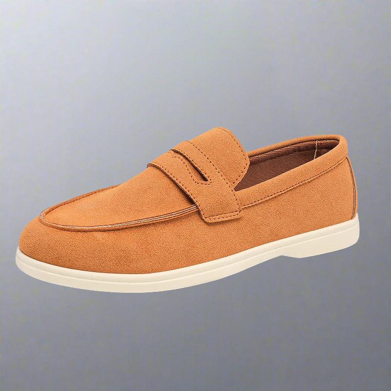 Orange / US 12