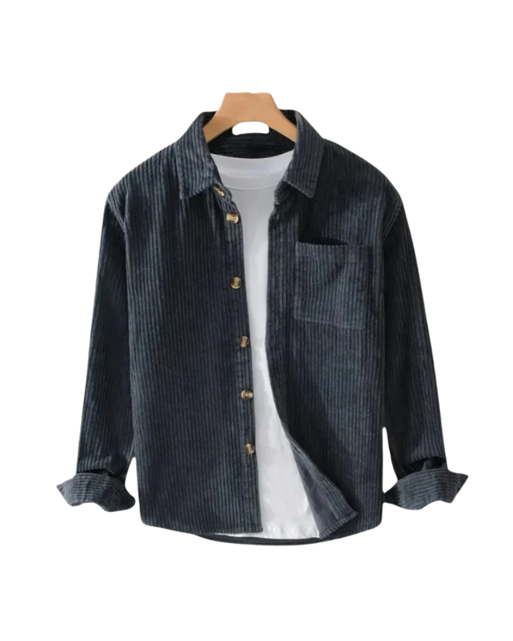 Blue / 3XL