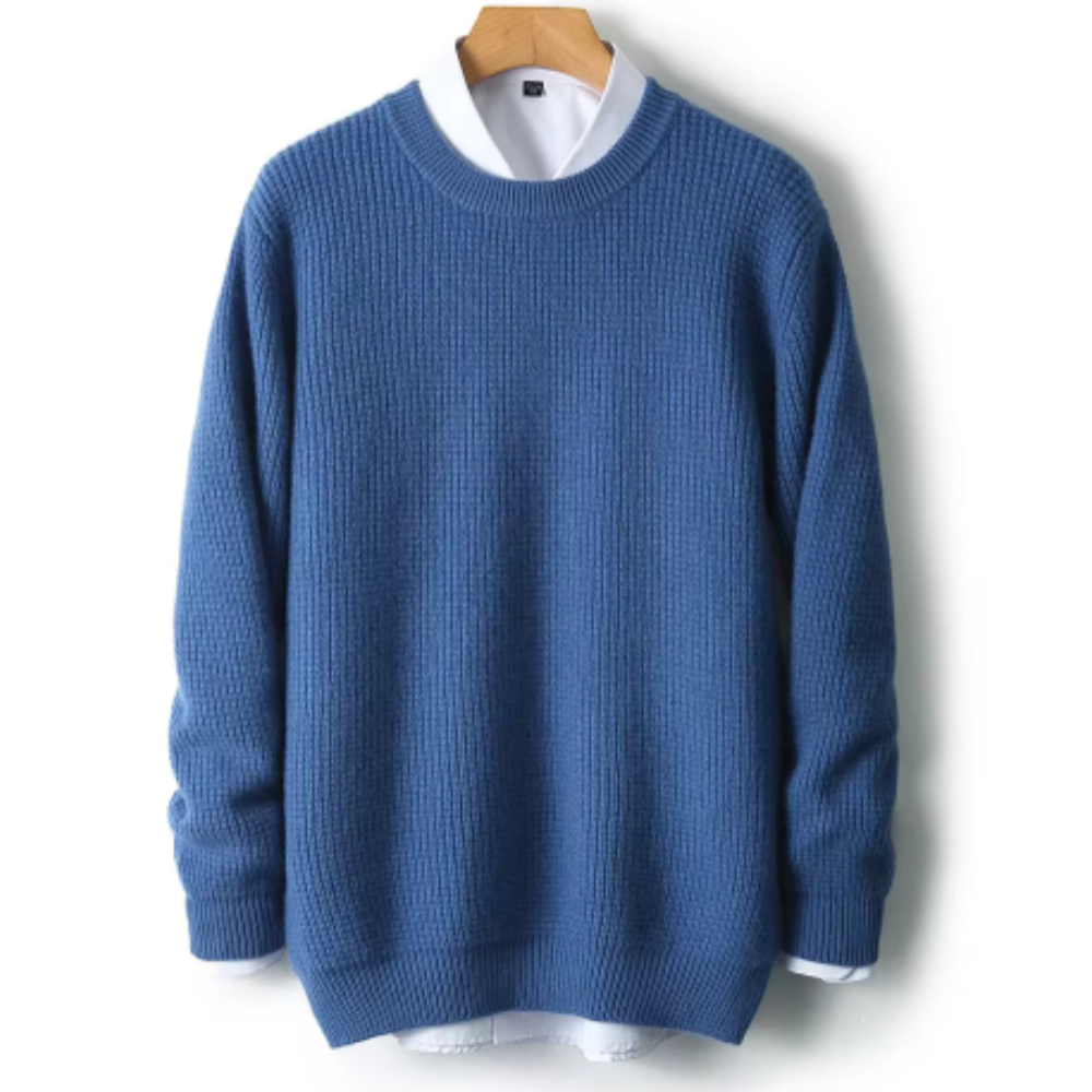 Blue / 3XL