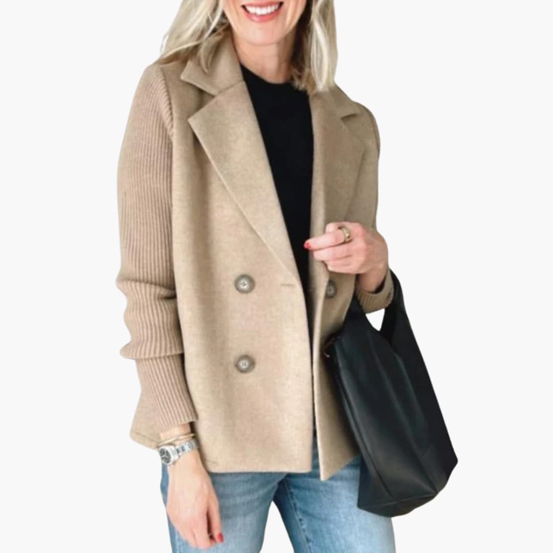 Khaki / 5XL