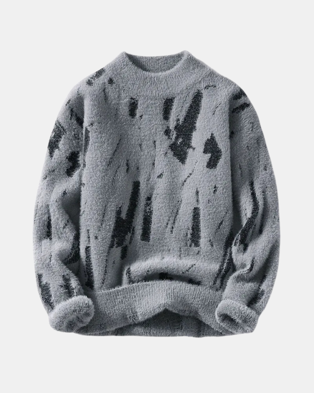 Gray / XL