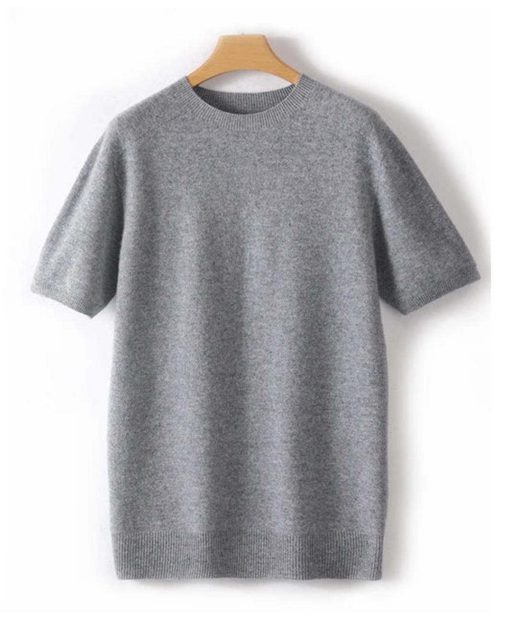 Gray / 3XL