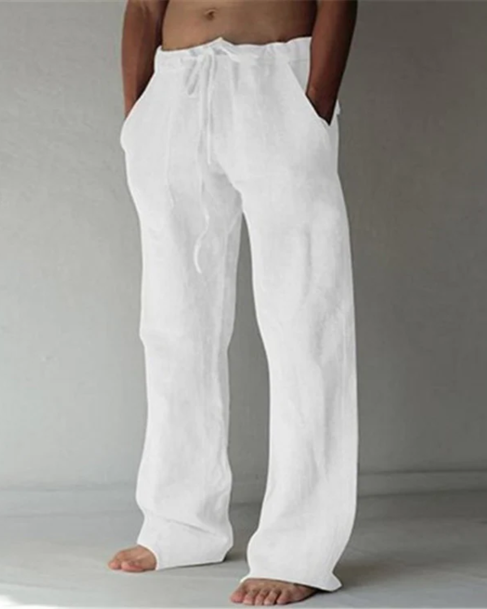 White / 5XL