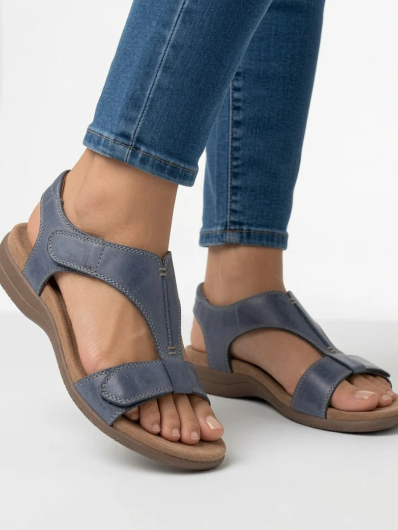 Blue / US 12