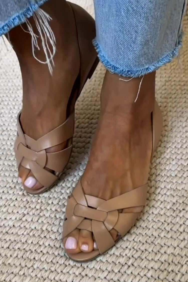 Beige / US 13
