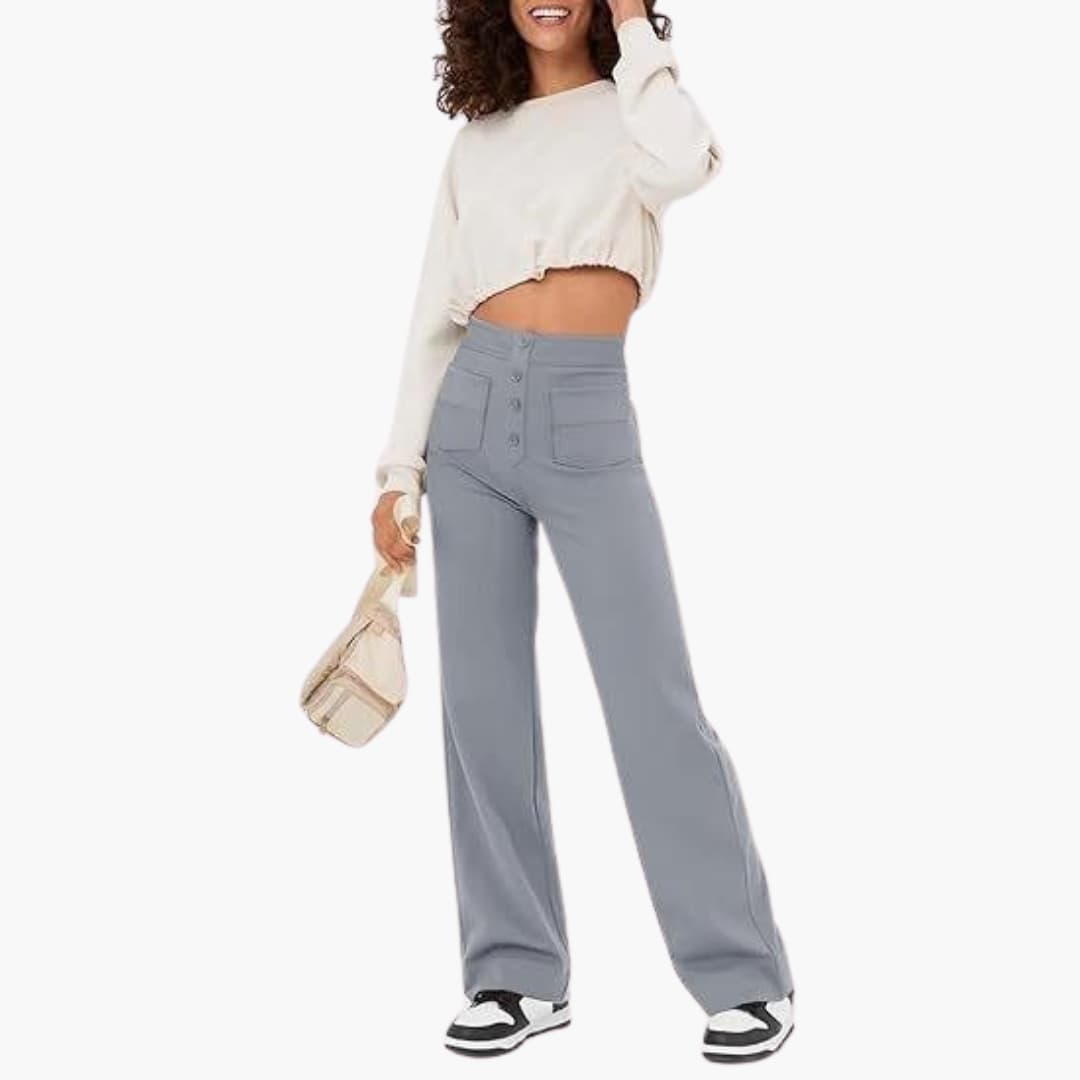 Gray / XL